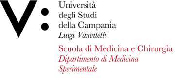 Dipartimento di Medicina Sperimentale