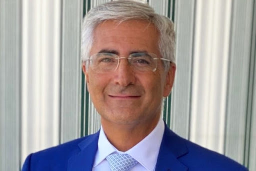 marcellino monda